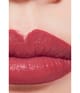 Produktbild 3 von 5, CHANEL ROUGE ALLURE L'EXTRAIT Lippenstift