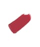Produktbild 2 von 5, CHANEL ROUGE ALLURE L'EXTRAIT Lippenstift