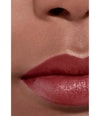 Produktbild 4 von 5, CHANEL ROUGE ALLURE L'EXTRAIT Lippenstift