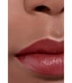 Produktbild 4 von 5, CHANEL ROUGE ALLURE L'EXTRAIT Lippenstift