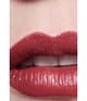 Produktbild 5 von 5, CHANEL ROUGE ALLURE L'EXTRAIT Lippenstift