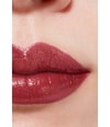 Produktbild 3 von 5, CHANEL ROUGE ALLURE L'EXTRAIT Lippenstift