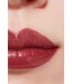 Produktbild 3 von 5, CHANEL ROUGE ALLURE L'EXTRAIT Lippenstift