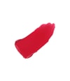 Image du produit 2 sur 5, CHANEL ROUGE ALLURE L'EXTRAIT Rouge à lèvres