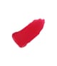 Zdjęcie produktu 2 z 5, CHANEL ROUGE ALLURE L'EXTRAIT Szminka