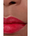 Image du produit 4 sur 5, CHANEL ROUGE ALLURE L'EXTRAIT Rouge à lèvres