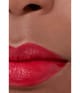 Zdjęcie produktu 4 z 5, CHANEL ROUGE ALLURE L'EXTRAIT Szminka