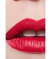 Image du produit 5 sur 5, CHANEL ROUGE ALLURE L'EXTRAIT Rouge à lèvres