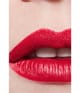 Zdjęcie produktu 5 z 5, CHANEL ROUGE ALLURE L'EXTRAIT Szminka