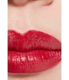 Image du produit 3 sur 5, CHANEL ROUGE ALLURE L'EXTRAIT Rouge à lèvres