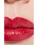 Zdjęcie produktu 3 z 5, CHANEL ROUGE ALLURE L'EXTRAIT Szminka
