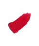 CHANEL ROUGE ALLURE L'EXTRAIT Lippenstift 2 g 3145891638585 detail-shot_de