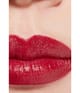 CHANEL ROUGE ALLURE L'EXTRAIT Lippenstift 2 g 3145891638585 visual-shot_de