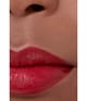 CHANEL ROUGE ALLURE L'EXTRAIT Lippenstift 2 g 3145891638585 visual2-shot_de