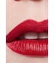CHANEL ROUGE ALLURE L'EXTRAIT Lippenstift 2 g 3145891638585 visual3-shot_de