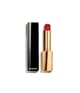 CHANEL ROUGE ALLURE L'EXTRAIT Lippenstift 2 g 3145891638585 base-shot_de