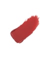 Produktbild 2 von 5, CHANEL ROUGE ALLURE L'EXTRAIT Lippenstift