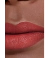 Produktbild 4 von 5, CHANEL ROUGE ALLURE L'EXTRAIT Lippenstift