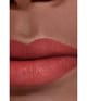 Produktbild 4 von 5, CHANEL ROUGE ALLURE L'EXTRAIT Lippenstift