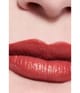 Produktbild 5 von 5, CHANEL ROUGE ALLURE L'EXTRAIT Lippenstift
