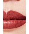 Produktbild 3 von 5, CHANEL ROUGE ALLURE L'EXTRAIT Lippenstift