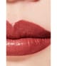 Produktbild 3 von 5, CHANEL ROUGE ALLURE L'EXTRAIT Lippenstift