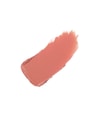 Image du produit 2 sur 5, CHANEL ROUGE ALLURE L'EXTRAIT Rouge à lèvres