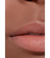 Image du produit 4 sur 5, CHANEL ROUGE ALLURE L'EXTRAIT Rouge à lèvres