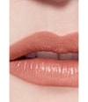 Image du produit 5 sur 5, CHANEL ROUGE ALLURE L'EXTRAIT Rouge à lèvres