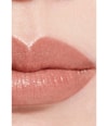Image du produit 3 sur 5, CHANEL ROUGE ALLURE L'EXTRAIT Rouge à lèvres