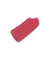 Produktbild 2 von 5, CHANEL ROUGE ALLURE L'EXTRAIT Lippenstift