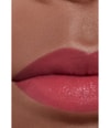 Produktbild 4 von 5, CHANEL ROUGE ALLURE L'EXTRAIT Lippenstift