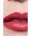 Produktbild 5 von 5, CHANEL ROUGE ALLURE L'EXTRAIT Lippenstift
