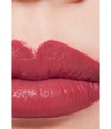 Produktbild 3 von 5, CHANEL ROUGE ALLURE L'EXTRAIT Lippenstift