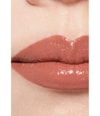 Zdjęcie produktu 3 z 3, CHANEL ROUGE ALLURE Szminka w płynie