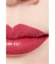 Produktbild 3 von 3, CHANEL ROUGE ALLURE Liquid Lipstick