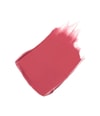 Produktbild 2 von 3, CHANEL ROUGE ALLURE Liquid Lipstick
