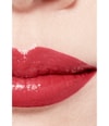 Produktbild 3 von 3, CHANEL ROUGE ALLURE Liquid Lipstick
