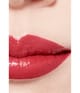 Produktbild 3 von 3, CHANEL ROUGE ALLURE Liquid Lipstick
