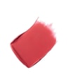 Produktbild 2 von 3, CHANEL ROUGE ALLURE Liquid Lipstick