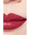 Produktbild 3 von 3, CHANEL ROUGE ALLURE Liquid Lipstick