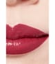 Produktbild 3 von 3, CHANEL ROUGE ALLURE Liquid Lipstick