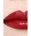 Image du produit 3 sur 3, CHANEL ROUGE ALLURE Rouge à lèvres liquide