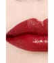 Image du produit 3 sur 3, CHANEL ROUGE ALLURE Rouge à lèvres liquide