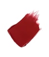 Image du produit 2 sur 3, CHANEL ROUGE ALLURE Rouge à lèvres liquide