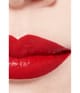 Produktbild 3 von 3, CHANEL ROUGE ALLURE Liquid Lipstick