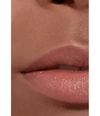 Produktbild 2 von 3, CHANEL ROUGE ALLURE Lippenstift