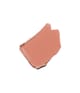 CHANEL ROUGE ALLURE Lippenstift 3.5 g 3145891602067 detail-shot_de