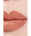 Produktbild 2 von 3, CHANEL ROUGE ALLURE Lippenstift