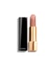 CHANEL ROUGE ALLURE Lippenstift 3.5 g 3145891602067 base-shot_de